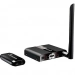 Аксессуар для аудиотехники LENKENG LKV388DONGLE
