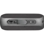 Портативная колонка Defender G32 65232 (Черный)