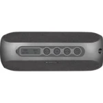 Портативная колонка Defender G32 65232 (Черный)