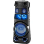 Портативная колонка Sony MHC-V83D MHCV83D.RU1 M (Черный)