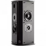 Портативная колонка Definitive Technology SR9080 SR9080/B (Черный)