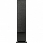 Портативная колонка Polk audio MXT60 MXT60/B (Черный)