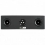 Портативная колонка Polk audio Reserve R400c Reserve R400c/B (Черный)