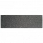 Портативная колонка Polk audio Reserve R400c Reserve R400c/B (Черный)