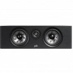 Портативная колонка Polk audio Reserve R400c Reserve R400c/B (Черный)