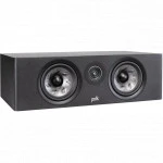Портативная колонка Polk audio Reserve R400c Reserve R400c/B (Черный)