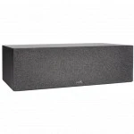 Портативная колонка Polk audio Reserve R400c Reserve R400c/B (Черный)