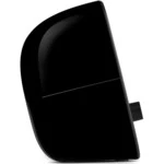 Компьютерные колонки Edifier R12U 37619 (Черный)