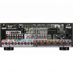 AV-ресивер DENON AVC-X4700H AVC-X4700H/B