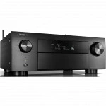 AV-ресивер DENON AVC-X4700H AVC-X4700H/B