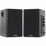 Компьютерные колонки CROWN micro CMS-505 (Серый)