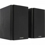 Компьютерные колонки CROWN micro CMS-505 (Серый)