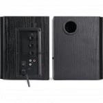 Компьютерные колонки CROWN micro CMS-505 (Серый)