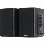 Компьютерные колонки CROWN micro CMS-505 (Серый)