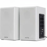 Компьютерные колонки CROWN micro CMS-507 (Белый)
