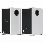 Компьютерные колонки CROWN micro CMS-507 (Белый)