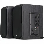 Компьютерные колонки CROWN micro CMS-508 (Черный)