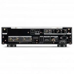 CD проигрыватель MARANTZ SACD 30N SACD30N/N1SG Серебро