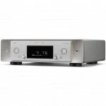 CD проигрыватель MARANTZ SACD 30N SACD30N/N1SG Серебро