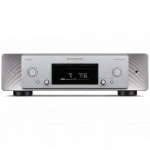 CD проигрыватель MARANTZ SACD 30N SACD30N/N1SG Серебро