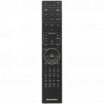 CD проигрыватель MARANTZ SACD 30N SACD30N/N1SG Серебро