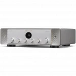 Аксессуар для аудиотехники MARANTZ MODEL30 MODEL30/N1SG