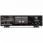 Аксессуар для аудиотехники MARANTZ MODEL30 MODEL30/N1SG