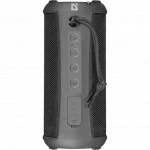 Портативная колонка Defender G42 65142 (Черный)