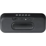 Портативная колонка Defender G44 65044 (Черный)