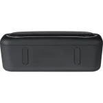Портативная колонка Defender G44 65044 (Черный)