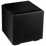 Сабвуфер Definitive Technology DN8 DN8/B (Черный)