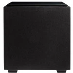 Сабвуфер Definitive Technology DN8 DN8/B (Черный)