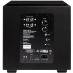 Сабвуфер Definitive Technology DN8 DN8/B (Черный)