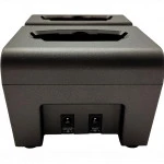 Аксессуар для аудиотехники ITC T-521CF