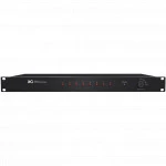 Аксессуар для аудиотехники ITC TS-820