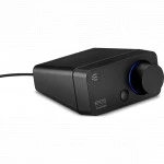 Аксессуар для аудиотехники Sennheiser GSX 300