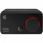Аксессуар для аудиотехники Sennheiser GSX 300