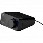 Аксессуар для аудиотехники Sennheiser GSX 300