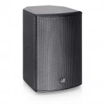 Громкоговоритель LD Systems LDSAT82AG2
