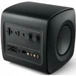 Сабвуфер KEF KC62 KC62/B (Черный)