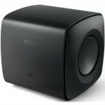 Сабвуфер KEF KC62 KC62/B (Черный)