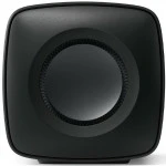 Сабвуфер KEF KC62 KC62/B (Черный)