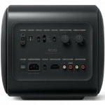 Сабвуфер KEF KC62 KC62/B (Черный)