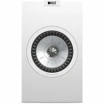 Портативная колонка KEF Q350-W Q350/W (Белый)
