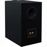 Портативная колонка KEF Q350-B Q350/B (Черный)