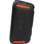 Портативная колонка JBL PartyBox 110 JBLPARTYBOX110 (Черный)