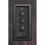 Компьютерные колонки Defender G90 (2.0) 65290 (Черный)
