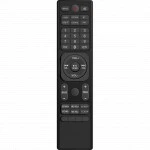 Компьютерные колонки Defender G90 (2.0) 65290 (Черный)