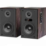 Компьютерные колонки Defender G90 (2.0) 65290 (Черный)