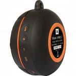 Портативная колонка JBL Wind 2 JBLWIND2